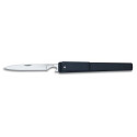Navaja "PUBLI" MARTINEZ ALBAINOX 19147 por 3,85 €