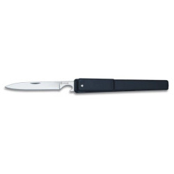 Navaja "PUBLI" MARTINEZ ALBAINOX 19147 por 3,85 €
