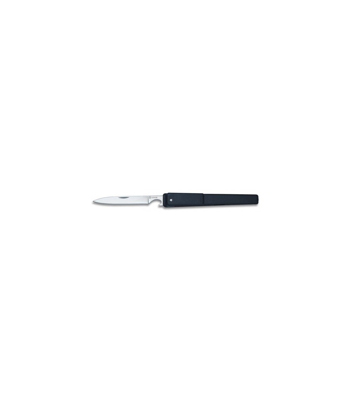 Navaja "PUBLI" MARTINEZ ALBAINOX 19147 por 3,85 €