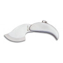 Navaja de bolsillo "CAPAORA" MARTINEZ ALBAINOX 10128 por 5,50 €