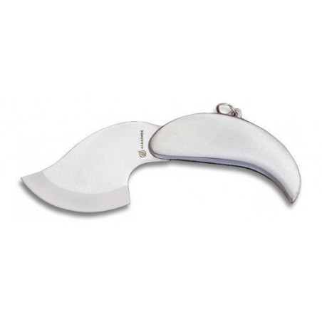 Navaja de bolsillo "CAPAORA" MARTINEZ ALBAINOX 10128 por 5,50 €
