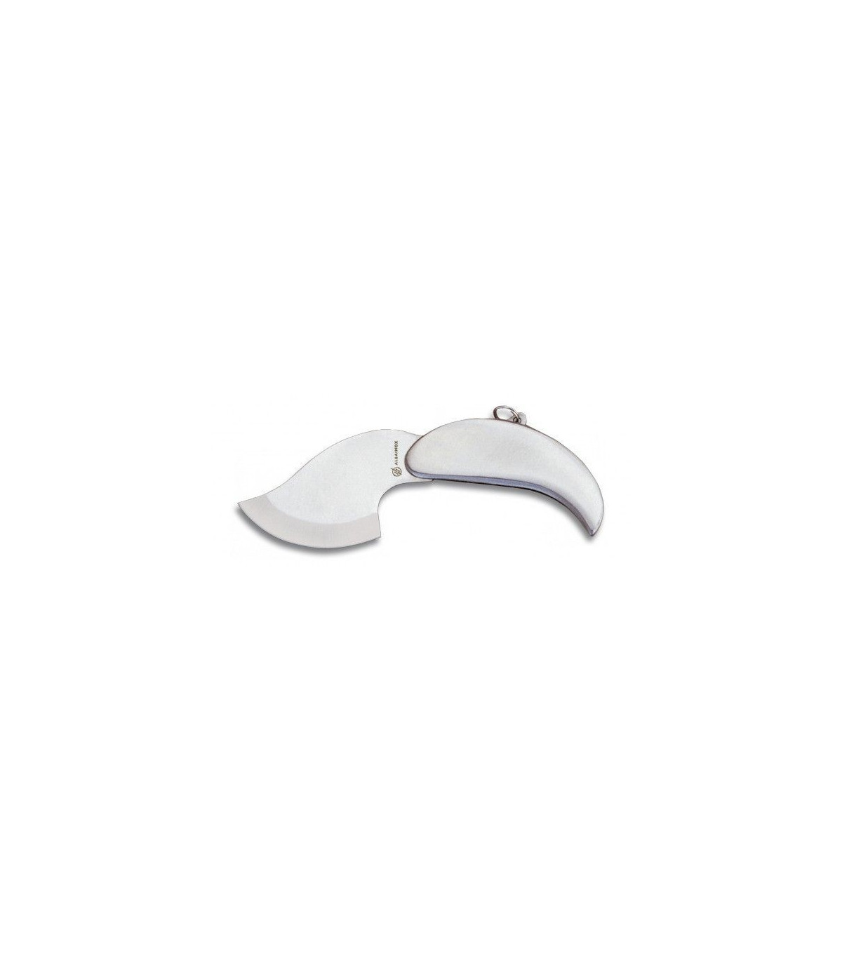 Navaja de bolsillo "CAPAORA" MARTINEZ ALBAINOX 10128 por 5,50 €