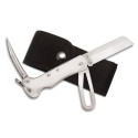 Navaja marinera MARTINEZ ALBAINOX 10260 por 12,65 €