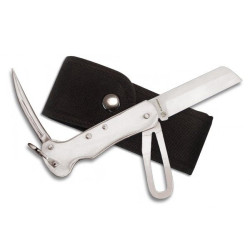 Navaja marinera MARTINEZ ALBAINOX 10260 por 12,65 €