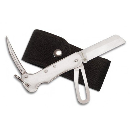 Navaja marinera MARTINEZ ALBAINOX 10260 por 12,65 €