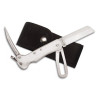 Navaja marinera MARTINEZ ALBAINOX 10260