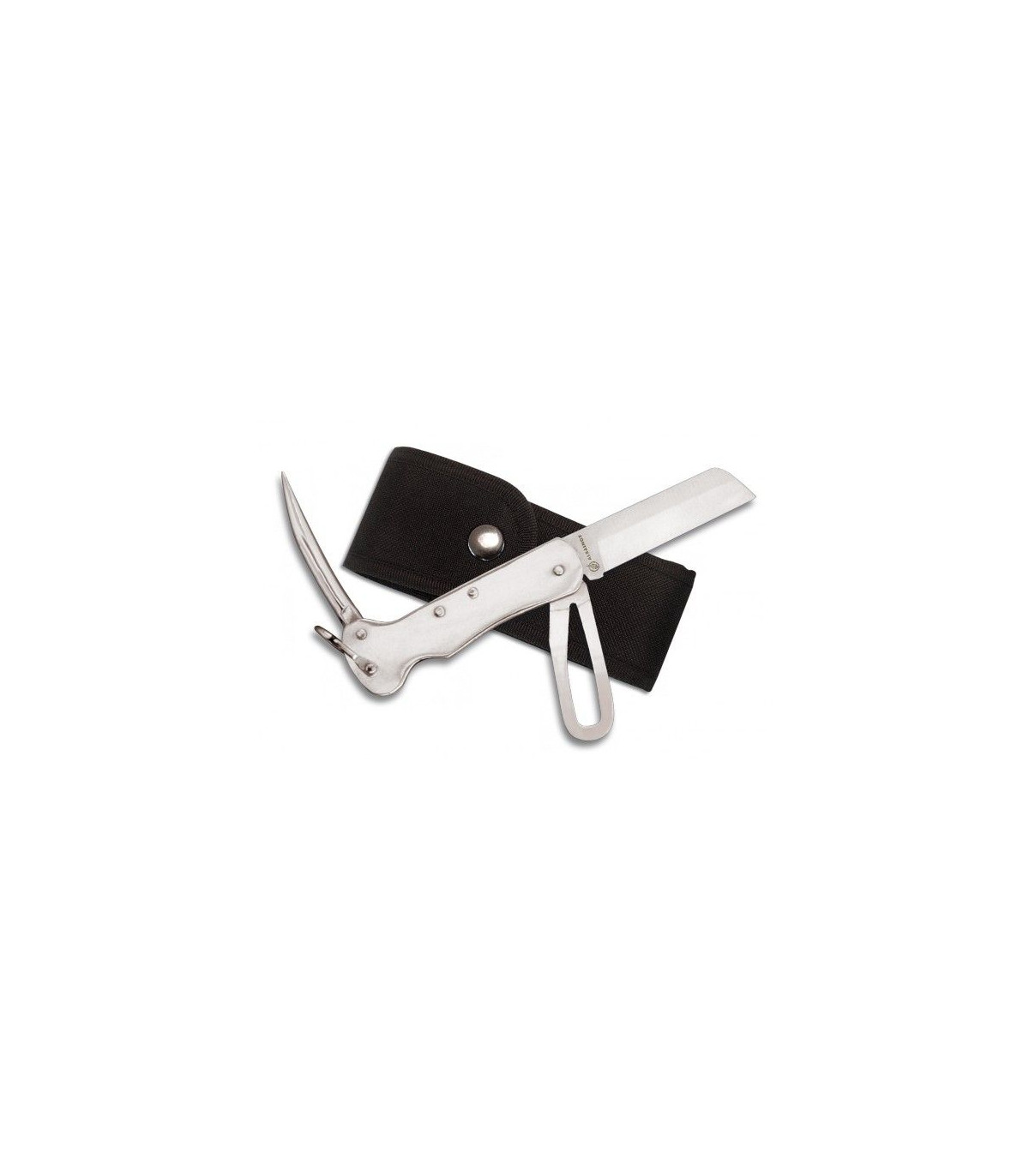 Navaja marinera MARTINEZ ALBAINOX 10260 por 12,65 €