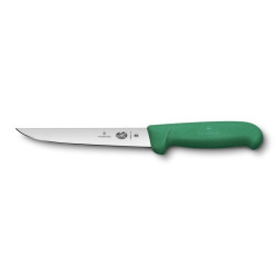 Cuchillo DESHUESADOR VICTORINOX 5.6002.15