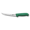 Cuchillo DESHUESADOR FLEXIBLE VICTORINOX 5.6614.15