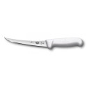 Cuchillo DESHUESADOR FLEXIBLE VICTORINOX 5.6617.15