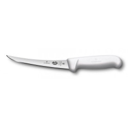 Cuchillo DESHUESADOR FLEXIBLE VICTORINOX 5.6617.15