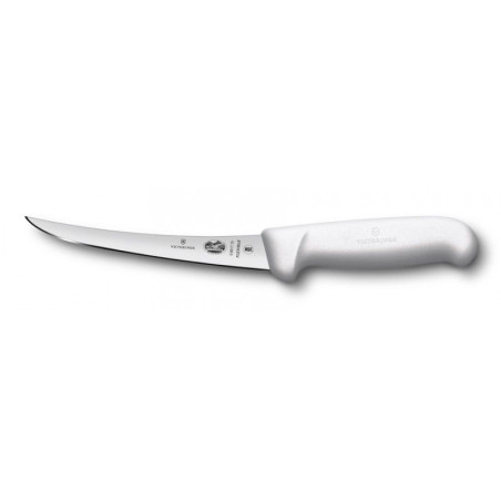 Cuchillo DESHUESADOR FLEXIBLE VICTORINOX 5.6617.15