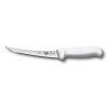 Cuchillo DESHUESADOR FLEXIBLE VICTORINOX 5.6617.15