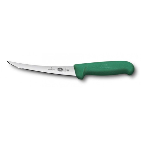 Cuchillo DESHUESADOR VICTORINOX 5.6604.15 