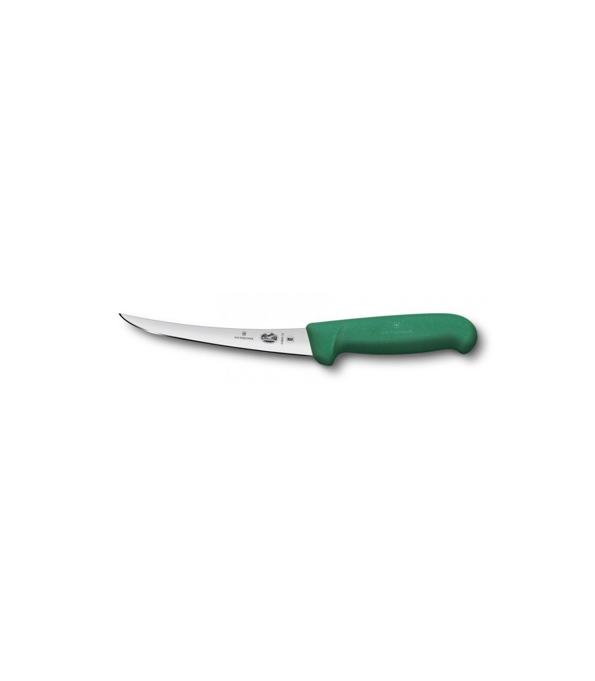 Cuchillo DESHUESADOR VICTORINOX 5.6604.15 