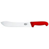 Cuchillo CARNICERO FILETERO VICTORINOX 5.7401.25