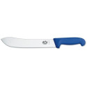 Cuchillo CARNICERO FILETERO VICTORINOX 5.7402.25