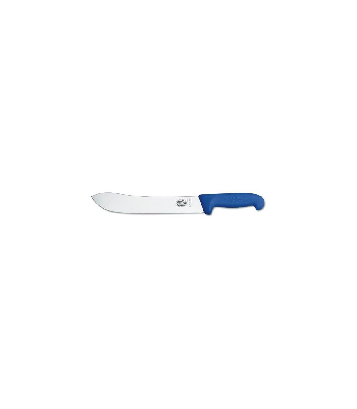 Cuchillo CARNICERO FILETERO VICTORINOX 5.7402.25
