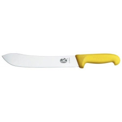 Cuchillo CARNICERO FILETERO VICTORINOX 5.7408.25