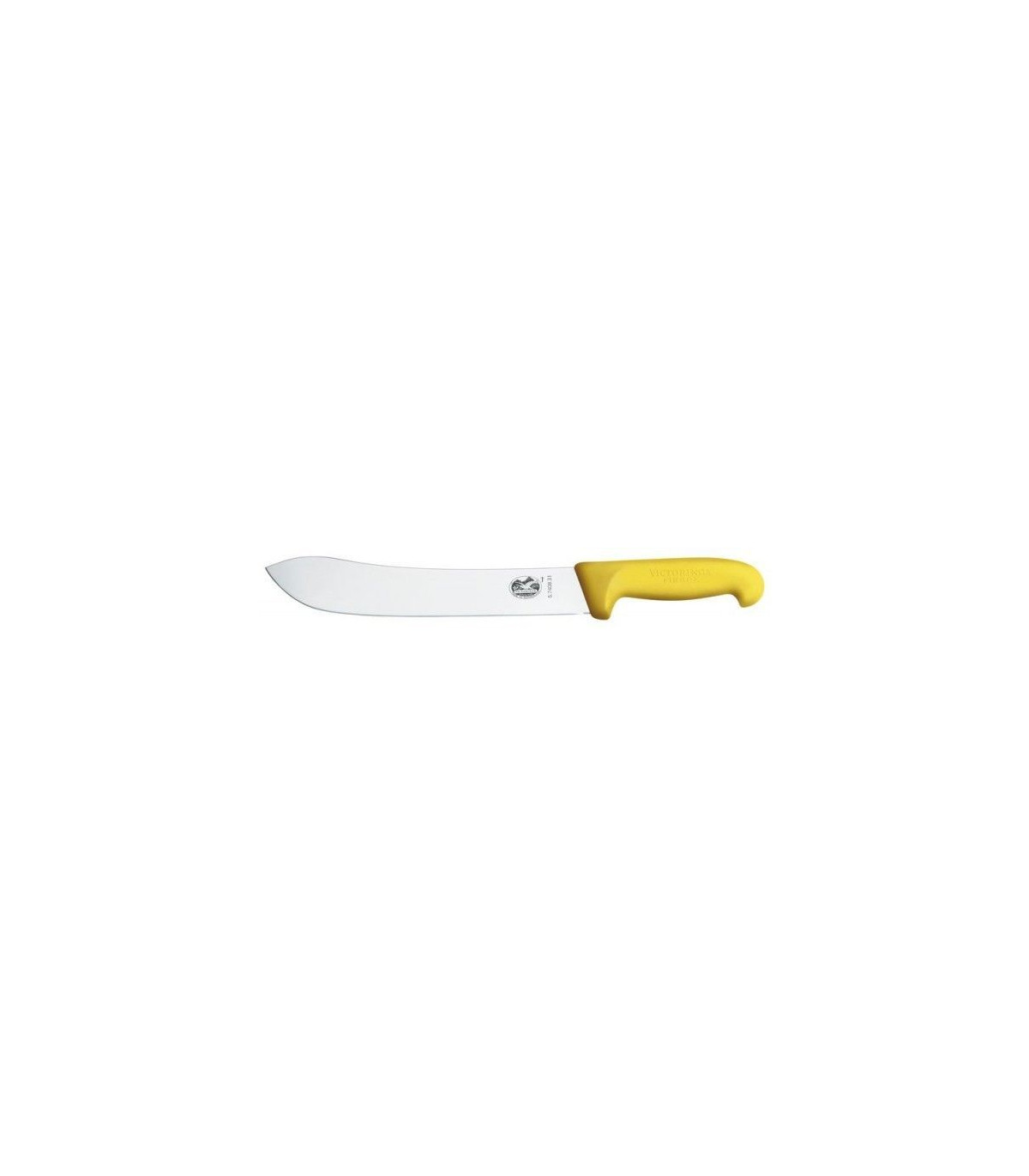 Cuchillo CARNICERO FILETERO VICTORINOX 5.7408.25