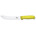 Cuchillo CARNICERO VICTORINOX 5.7608.18
