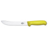 Cuchillo CARNICERO VICTORINOX 5.7608.18