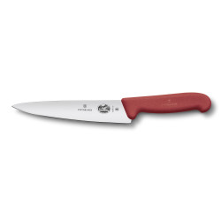 Cuchillo de TRINCHAR VICTORINOX 5.2001.15 
