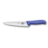 Cuchillo de TRINCHAR VICTORINOX 5.2002.15