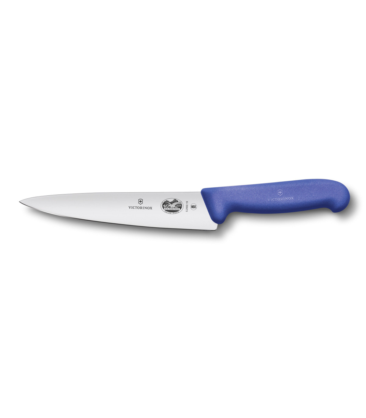 Cuchillo de TRINCHAR VICTORINOX 5.2002.15 