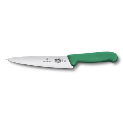 Cuchillo de TRINCHAR VICTORINOX 5.2004.15