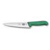 Cuchillo de TRINCHAR VICTORINOX 5.2004.15