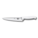 Cuchillo de TRINCHAR VICTORINOX 5.2007.15