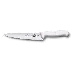 Cuchillo de TRINCHAR VICTORINOX 5.2007.15
