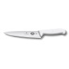 Cuchillo de TRINCHAR VICTORINOX 5.2007.15