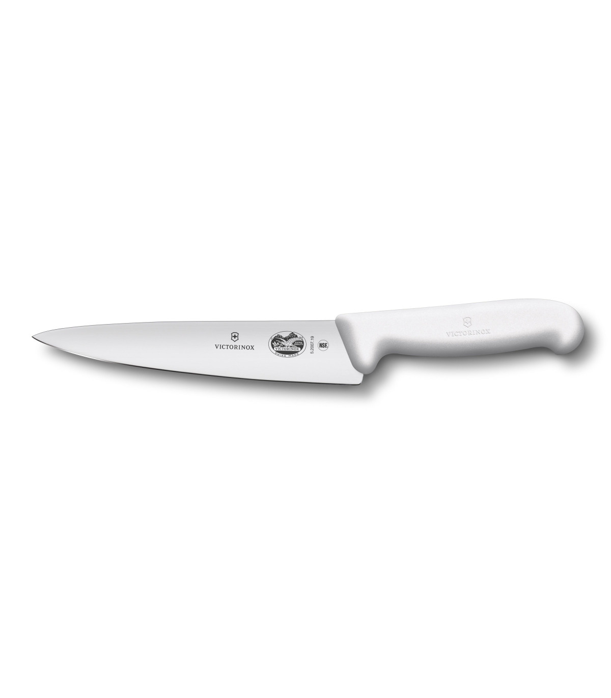 Cuchillo de TRINCHAR VICTORINOX 5.2007.15