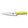 Cuchillo de TRINCHAR VICTORINOX 5.2008.15
