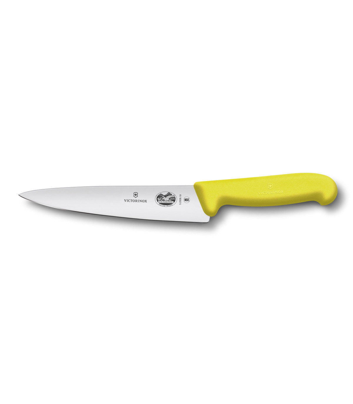 Cuchillo de TRINCHAR VICTORINOX 5.2008.15 