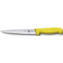 Cuchillo de PESCADO VICTORINOX 5.3708.18 por 22,51 €