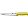 Cuchillo de PESCADO VICTORINOX 5.3708.18