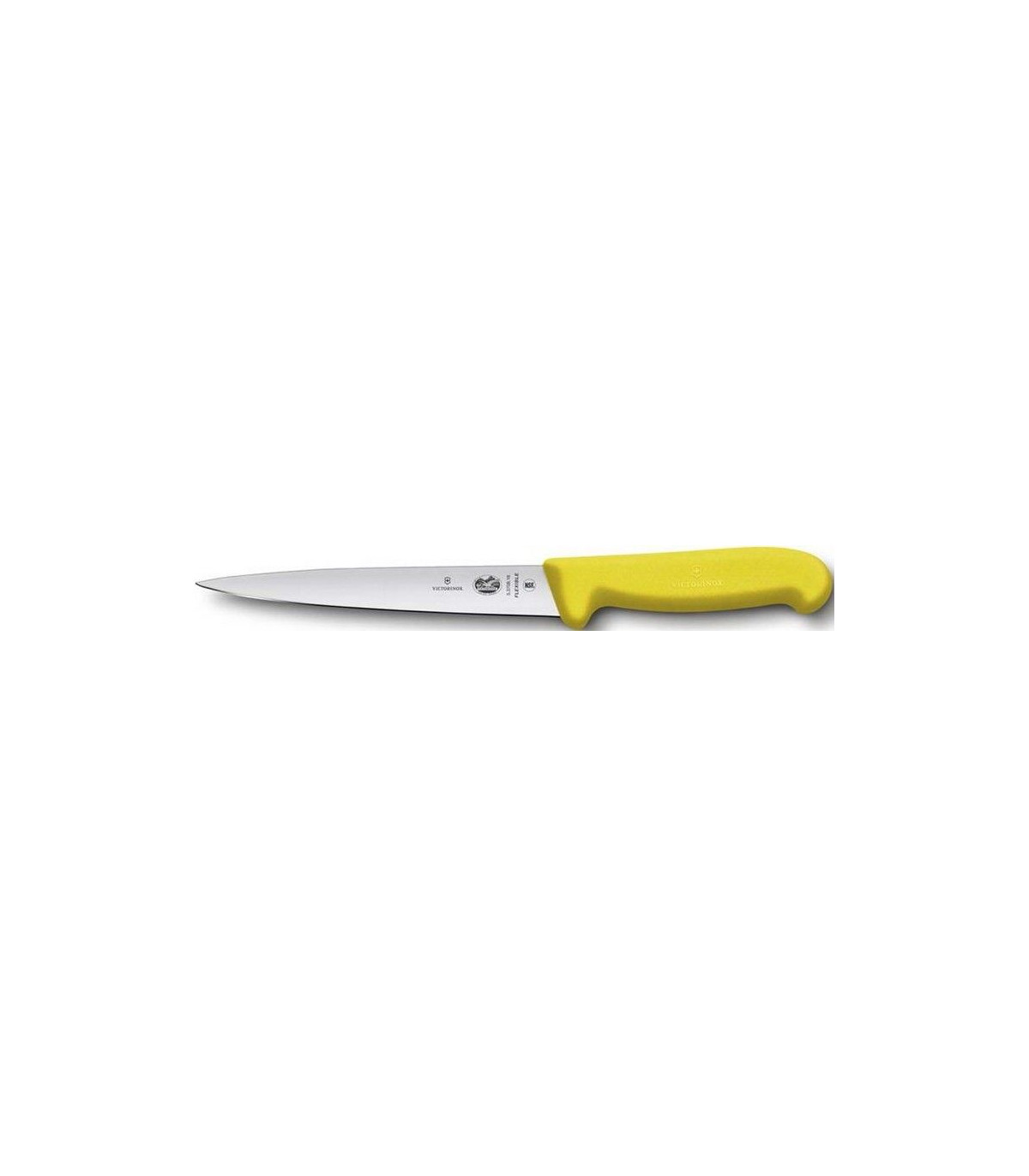 Cuchillo de PESCADO VICTORINOX 5.3708.18 por 22,51 €