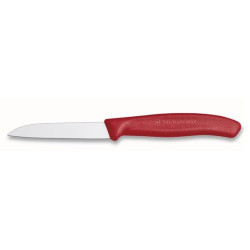 Cuchillo para verdura SWISS CLASSIC VICTORINOX 6.7401