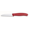 Cuchillo para verdura SWISS CLASSIC VICTORINOX 6.7401