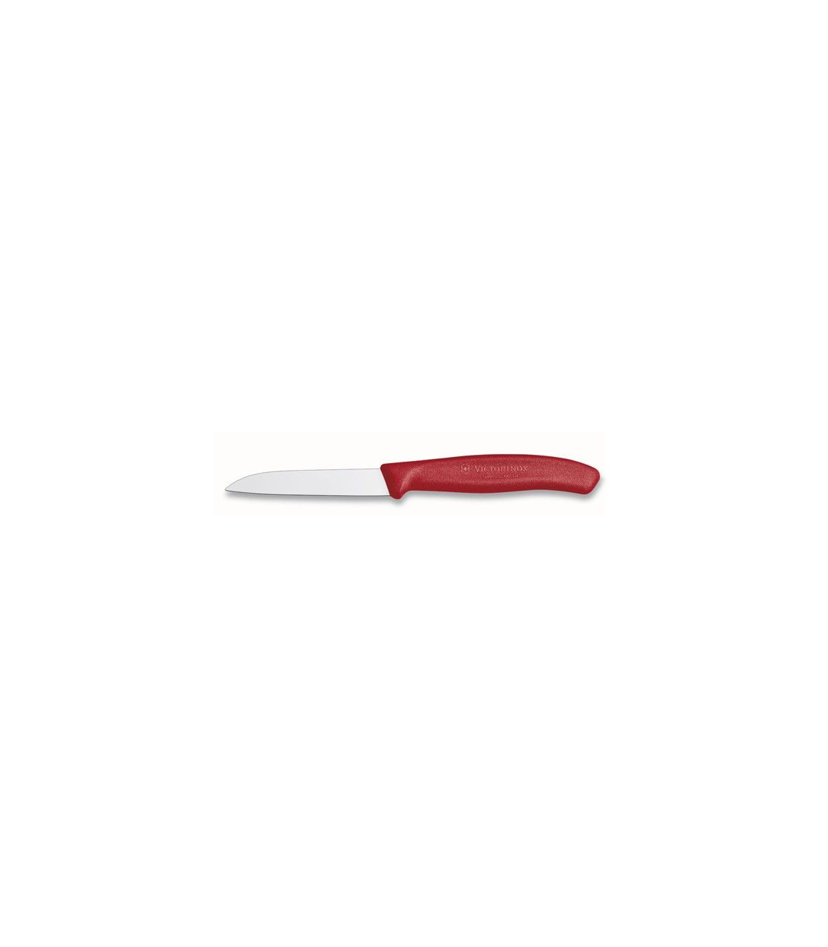 Cuchillo para verdura SWISS CLASSIC VICTORINOX 6.7401