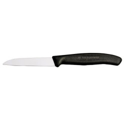 Cuchillo para verdura SWISS CLASSIC VICTORINOX 6.7403