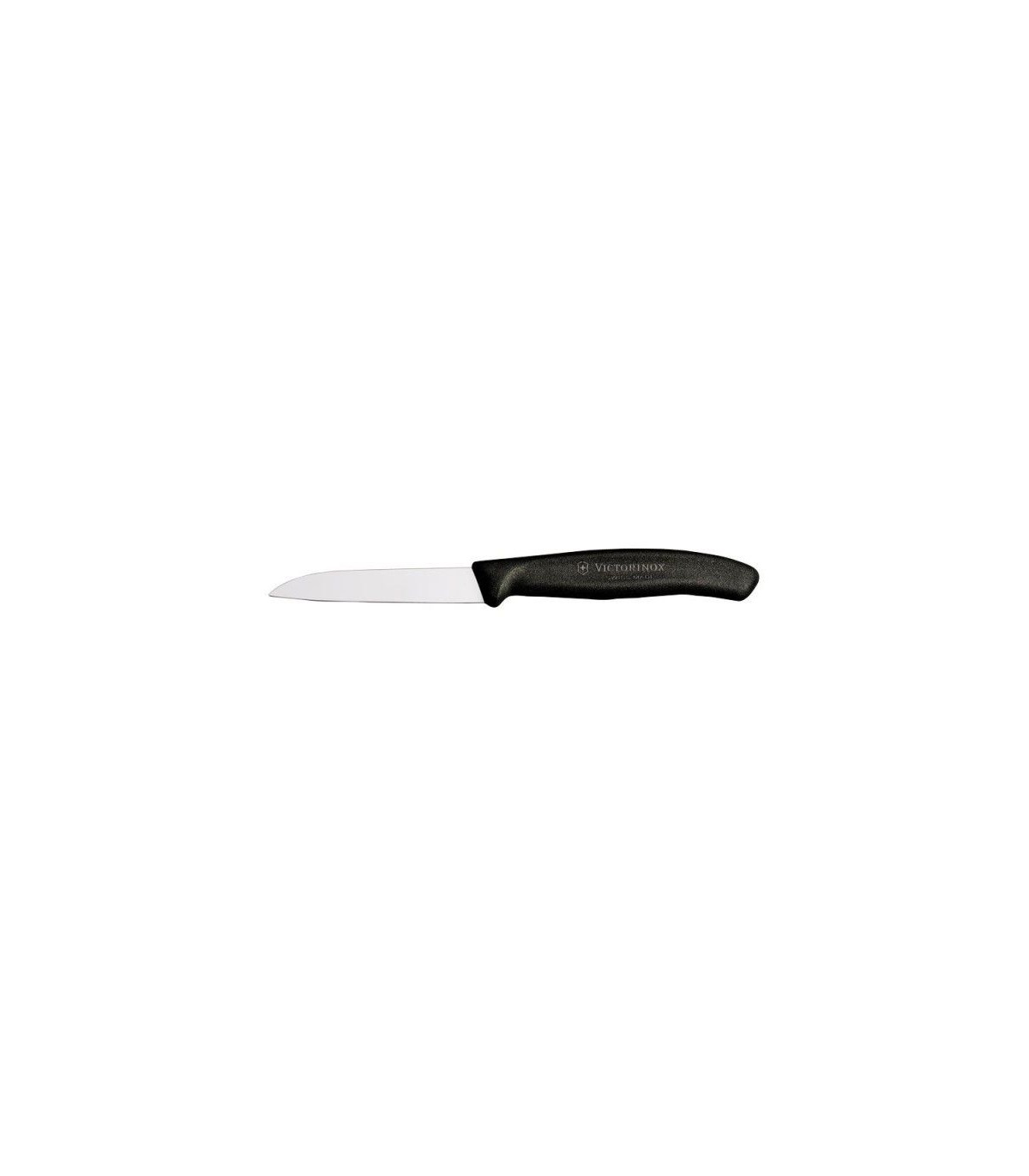Cuchillo para verdura SWISS CLASSIC VICTORINOX 6.7403