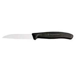 Cuchillo para verdura SWISS CLASSIC VICTORINOX 6.7403