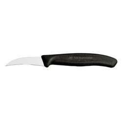 Cuchillo decorador SWISS CLASSIC VICTORINOX 6.7503