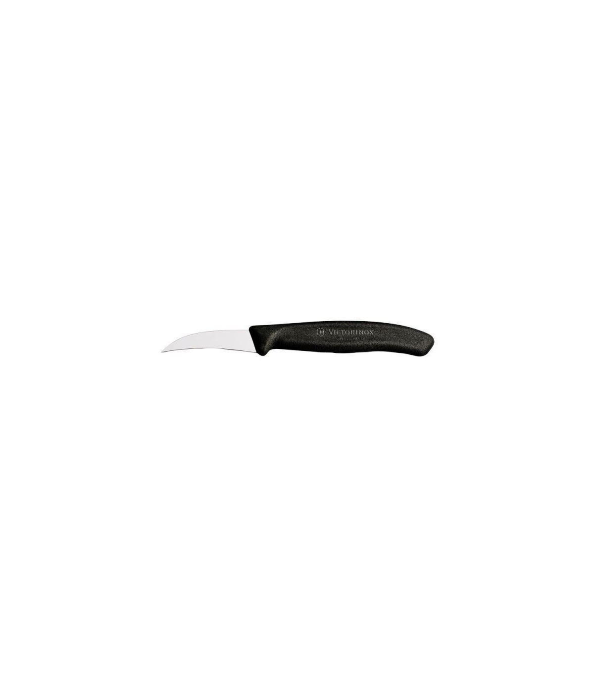 Cuchillo decorador SWISS CLASSIC VICTORINOX 6.7503