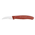 Cuchillo decorador SWISS CLASSIC VICTORINOX 6.7503