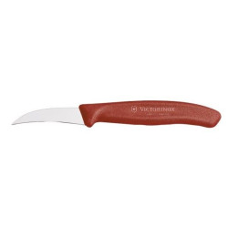 Cuchillo decorador SWISS CLASSIC VICTORINOX 6.7503